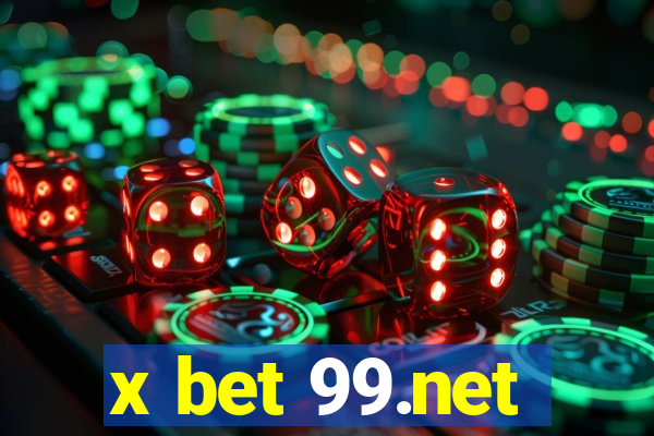 x bet 99.net